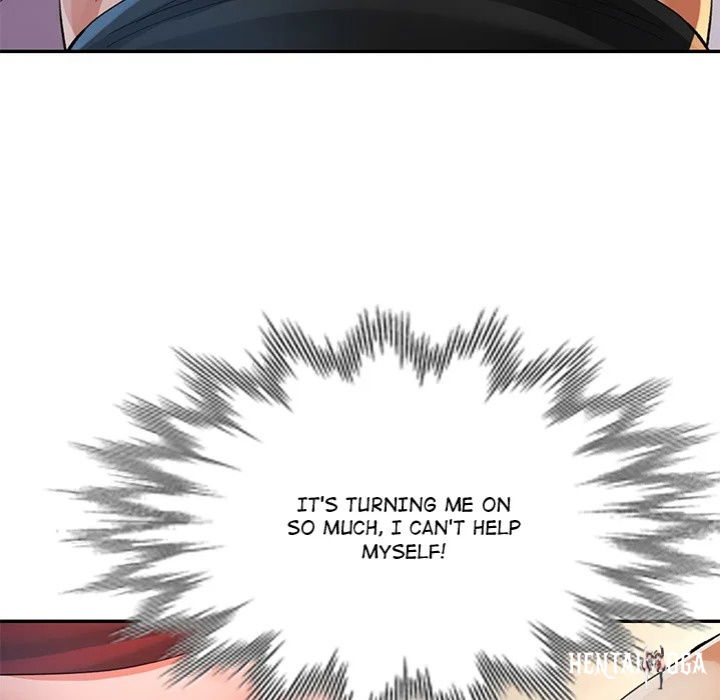 In Her Place In Her Place Chapter 120 - Trang 95