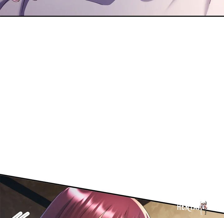 In Her Place In Her Place Chapter 120 - Trang 97