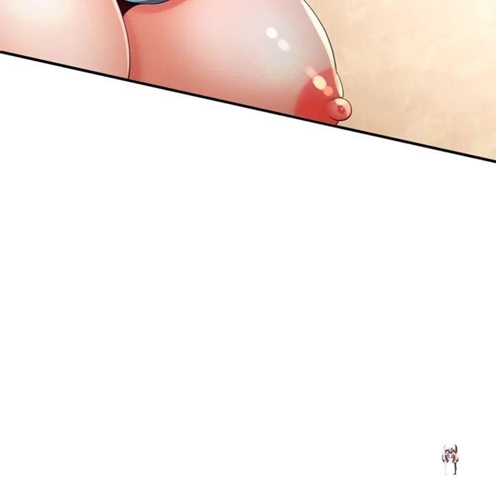 In Her Place In Her Place Chapter 120 - Trang 99