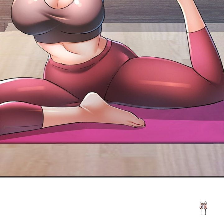 In Her Place In Her Place Chapter 121 - صفحة 106