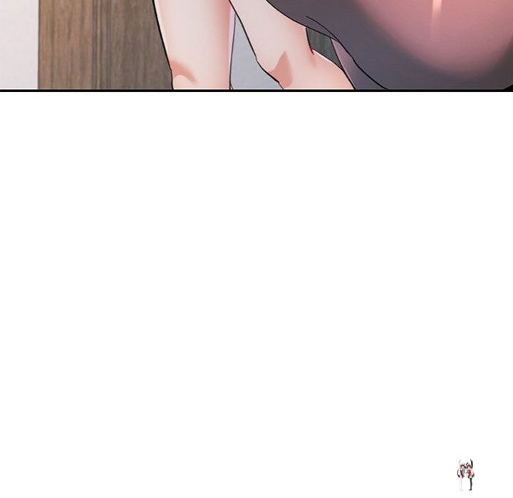 In Her Place In Her Place Chapter 121 - صفحة 109