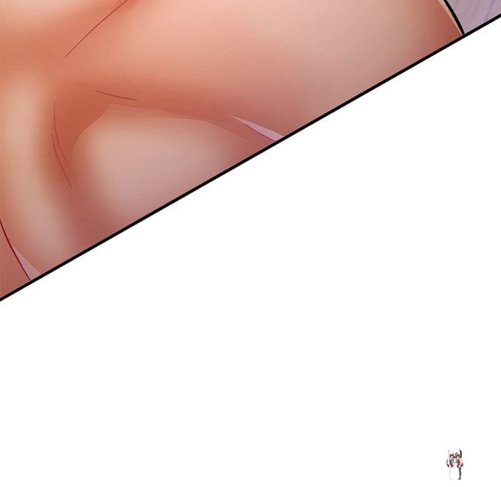 In Her Place In Her Place Chapter 121 - صفحة 11