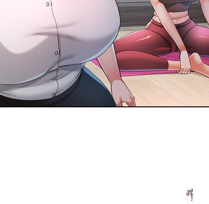 In Her Place In Her Place Chapter 121 - صفحة 111