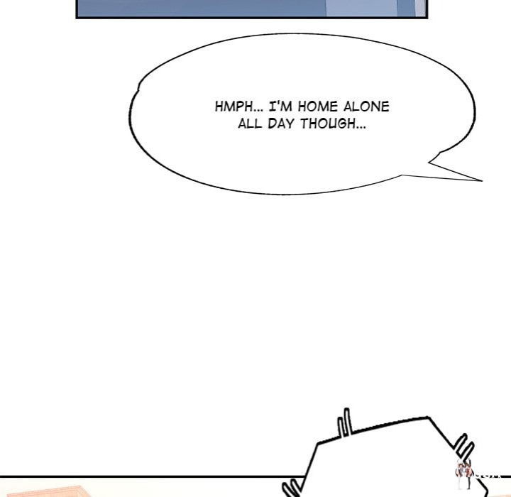 In Her Place In Her Place Chapter 121 - صفحة 113