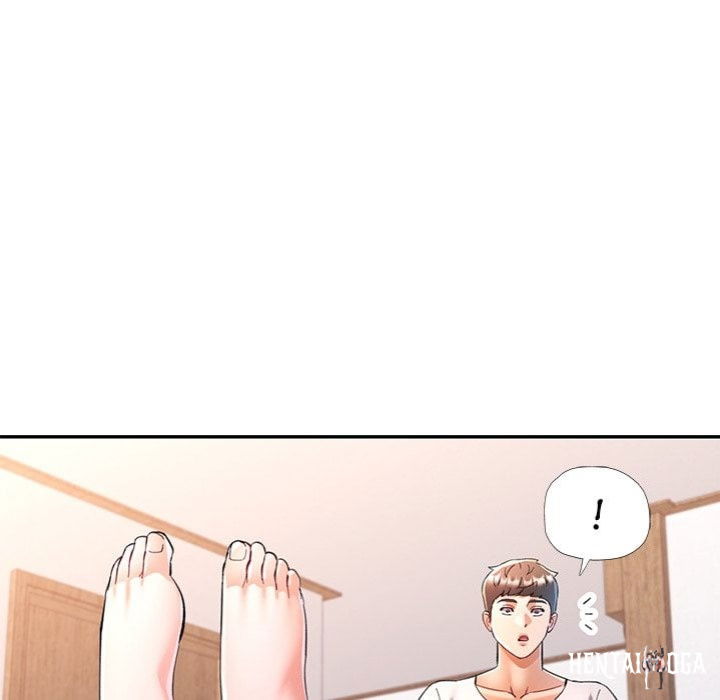 In Her Place In Her Place Chapter 121 - صفحة 119