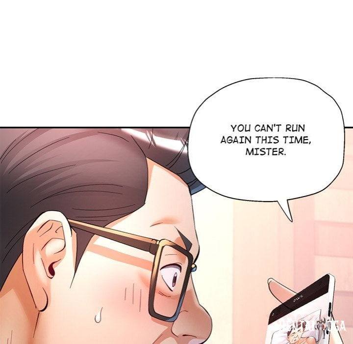 In Her Place In Her Place Chapter 121 - صفحة 12