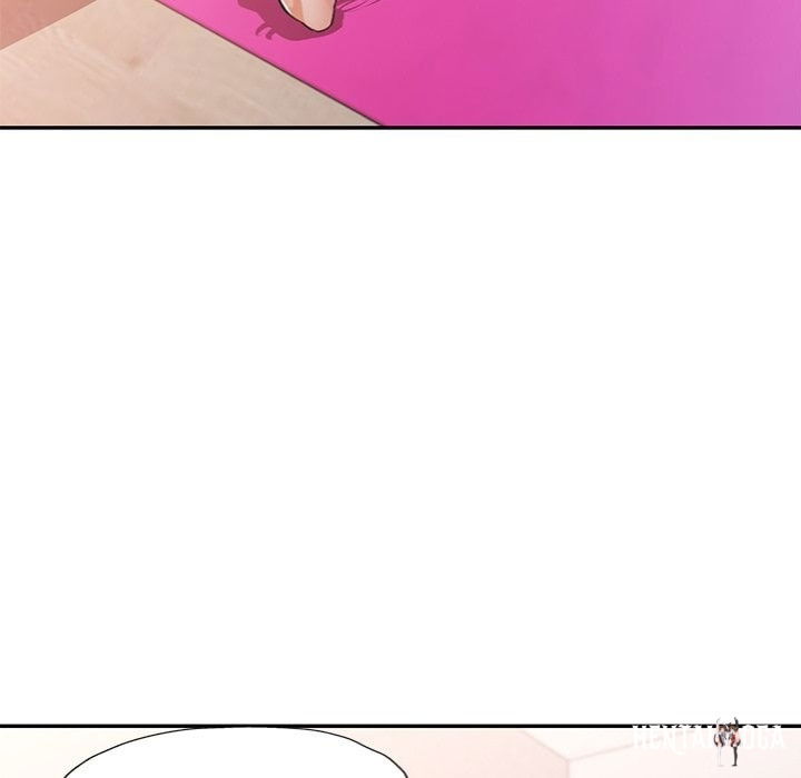 In Her Place In Her Place Chapter 121 - صفحة 124