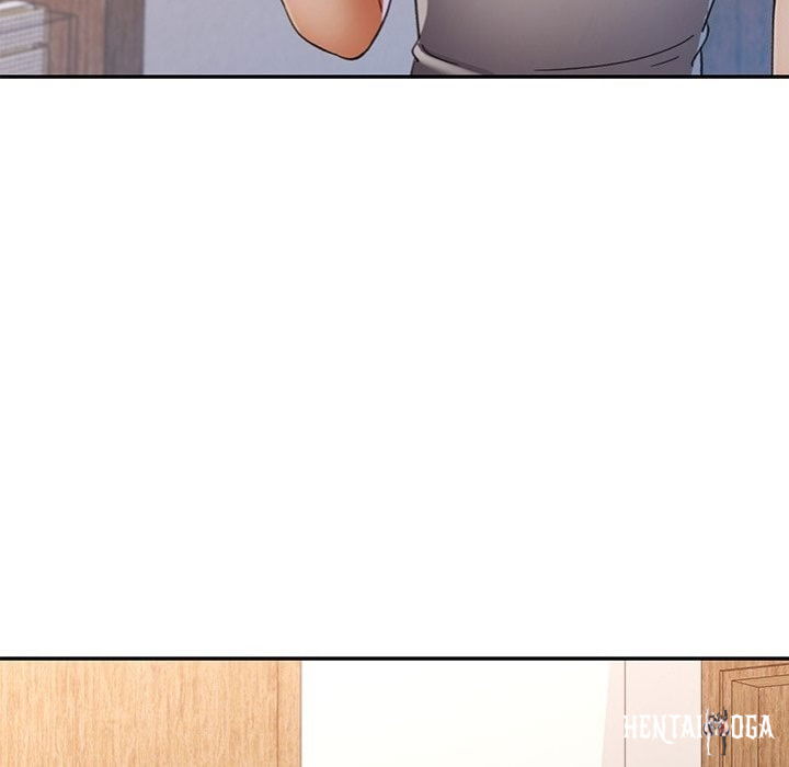 In Her Place In Her Place Chapter 121 - صفحة 126