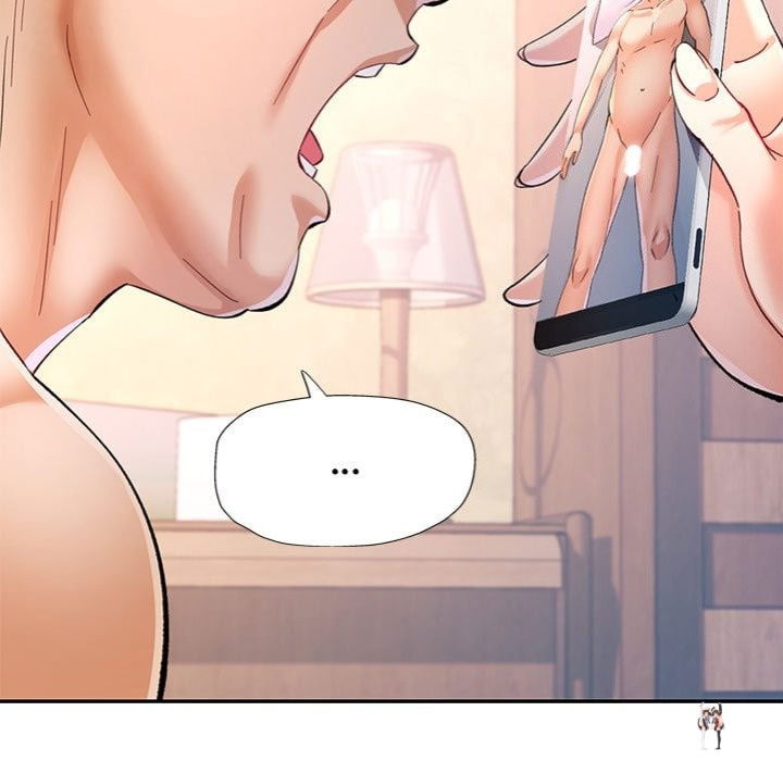 In Her Place In Her Place Chapter 121 - صفحة 13