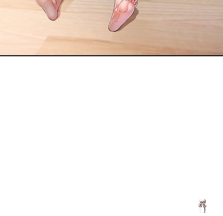 In Her Place In Her Place Chapter 121 - صفحة 138