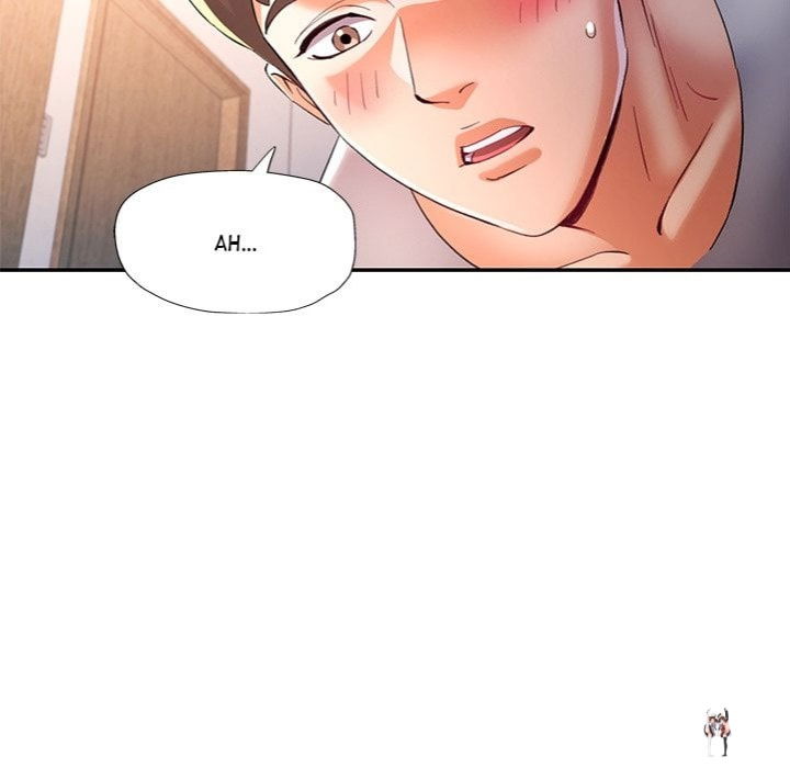 In Her Place In Her Place Chapter 121 - صفحة 141