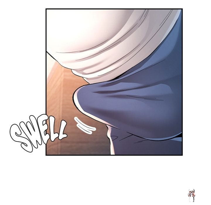 In Her Place In Her Place Chapter 121 - صفحة 142