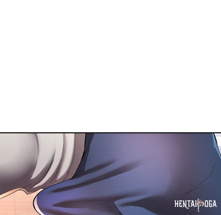 In Her Place In Her Place Chapter 121 - صفحة 143