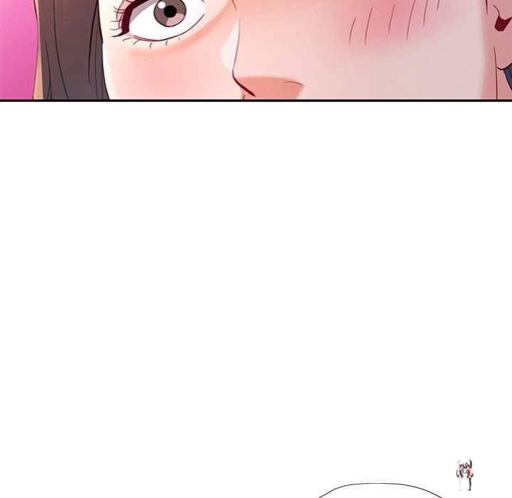 In Her Place In Her Place Chapter 121 - صفحة 146