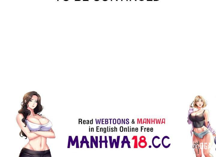 In Her Place In Her Place Chapter 121 - صفحة 150