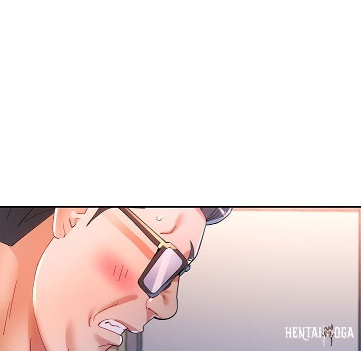 In Her Place In Her Place Chapter 121 - صفحة 19