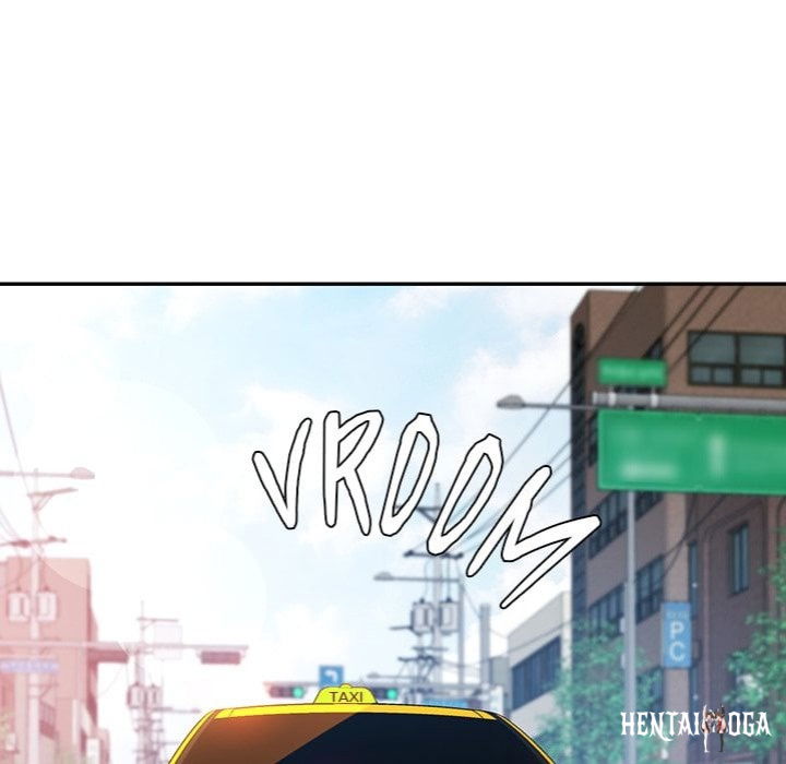 In Her Place In Her Place Chapter 121 - صفحة 23