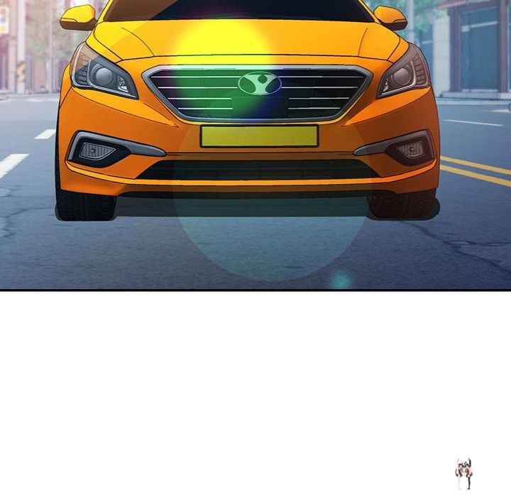 In Her Place In Her Place Chapter 121 - صفحة 24