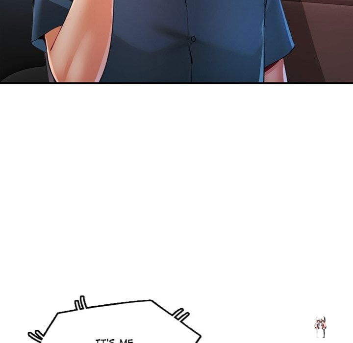 In Her Place In Her Place Chapter 121 - صفحة 29