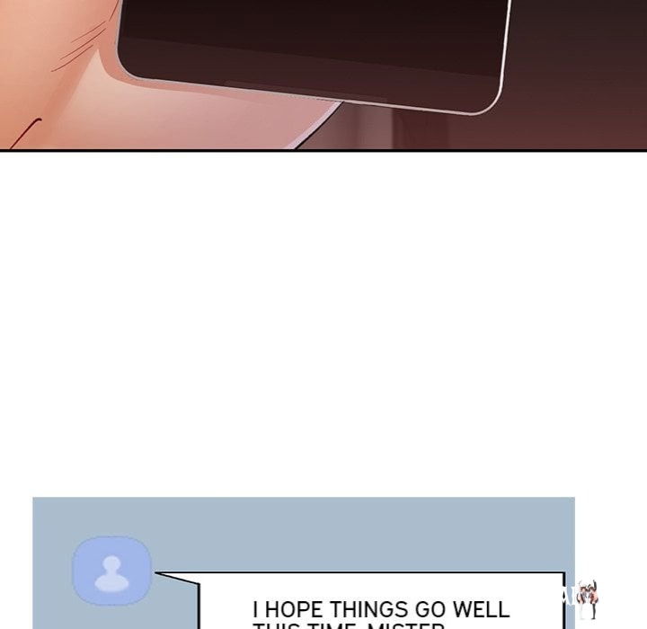 In Her Place In Her Place Chapter 121 - صفحة 37