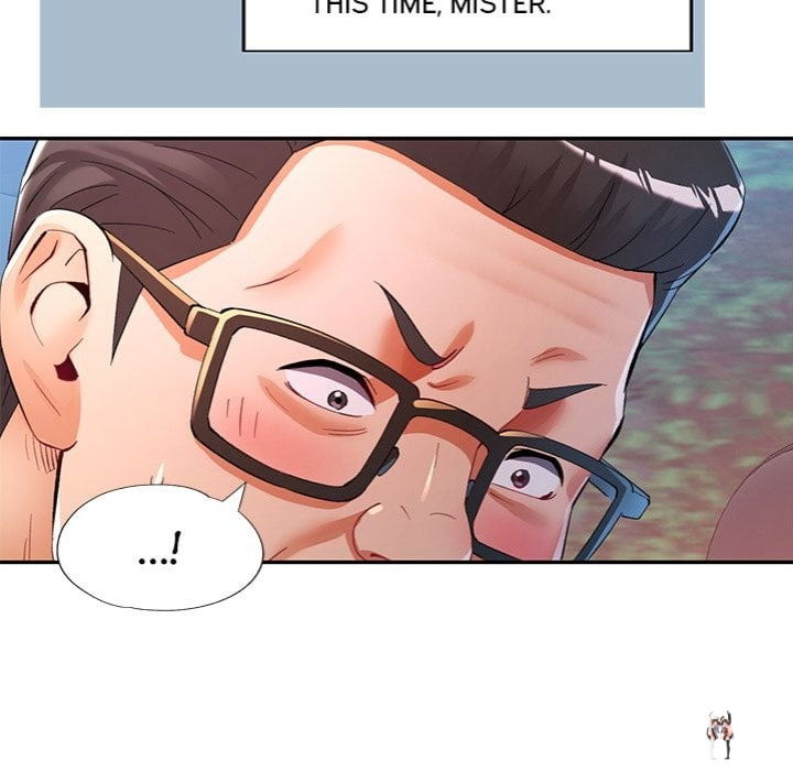 In Her Place In Her Place Chapter 121 - صفحة 38