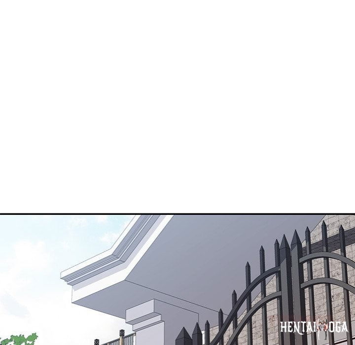 In Her Place In Her Place Chapter 121 - صفحة 48