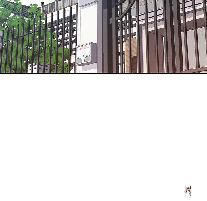 In Her Place In Her Place Chapter 121 - صفحة 49