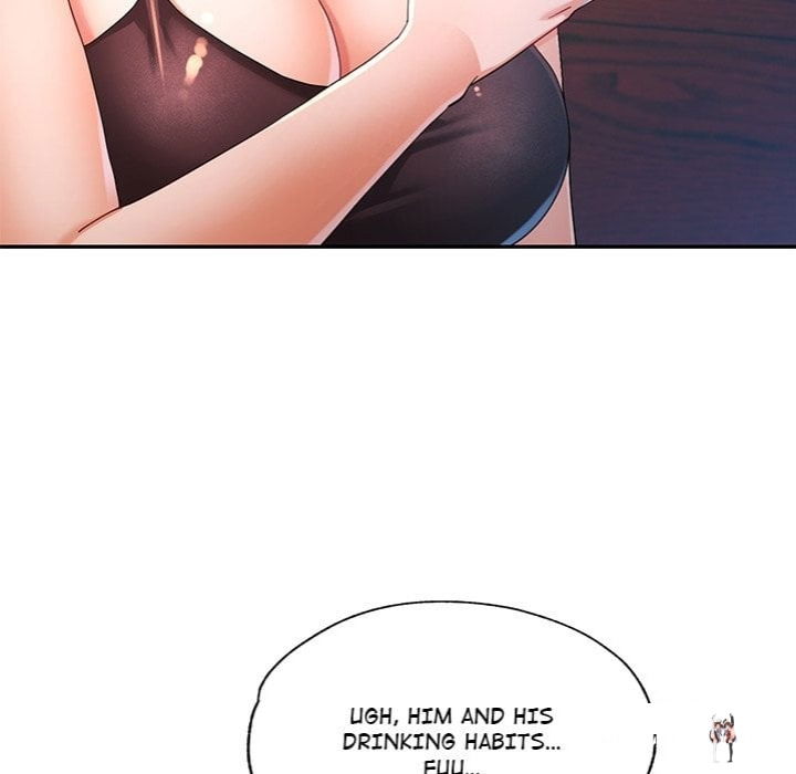 In Her Place In Her Place Chapter 121 - صفحة 57