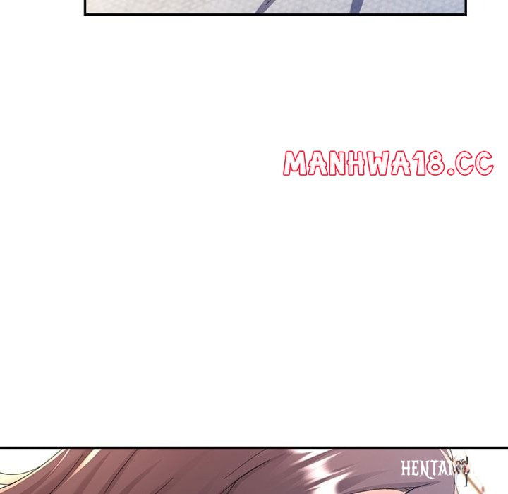 In Her Place In Her Place Chapter 121 - صفحة 59