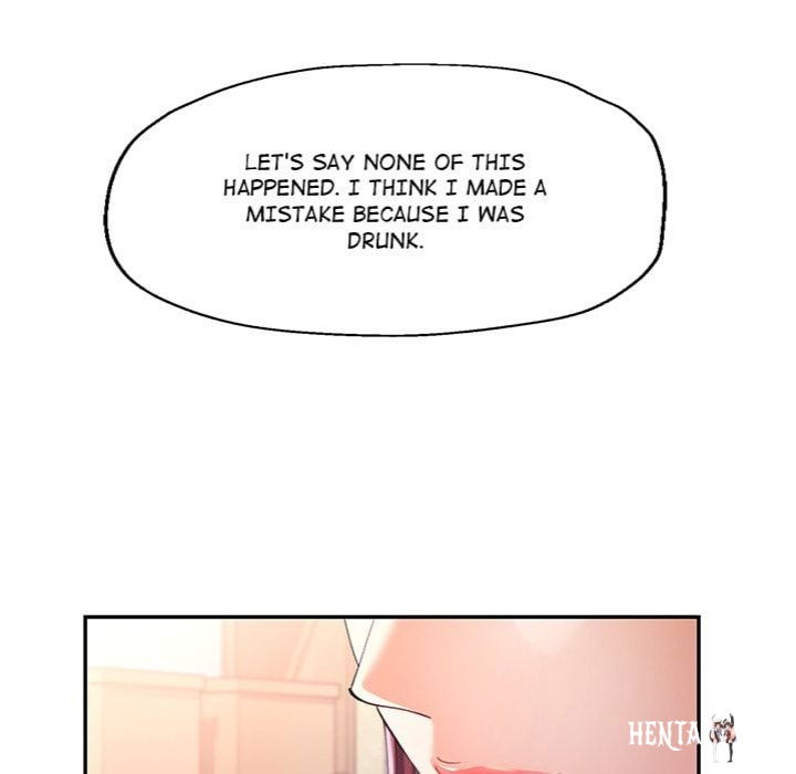 In Her Place In Her Place Chapter 121 - صفحة 6