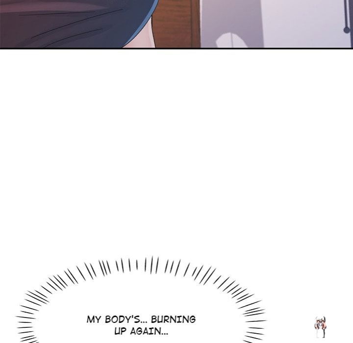 In Her Place In Her Place Chapter 121 - صفحة 61