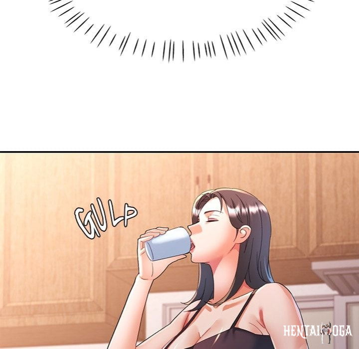 In Her Place In Her Place Chapter 121 - صفحة 64