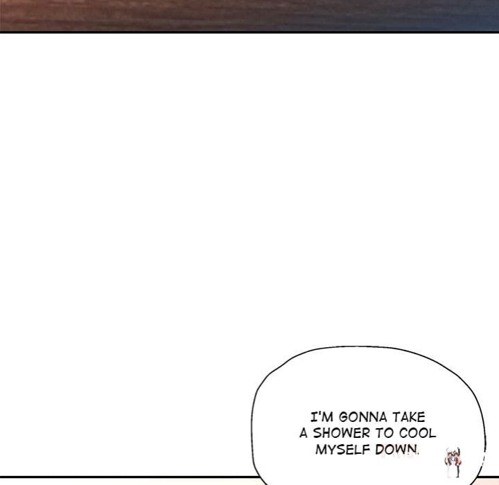 In Her Place In Her Place Chapter 121 - صفحة 66