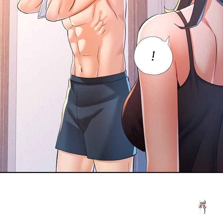 In Her Place In Her Place Chapter 121 - صفحة 70