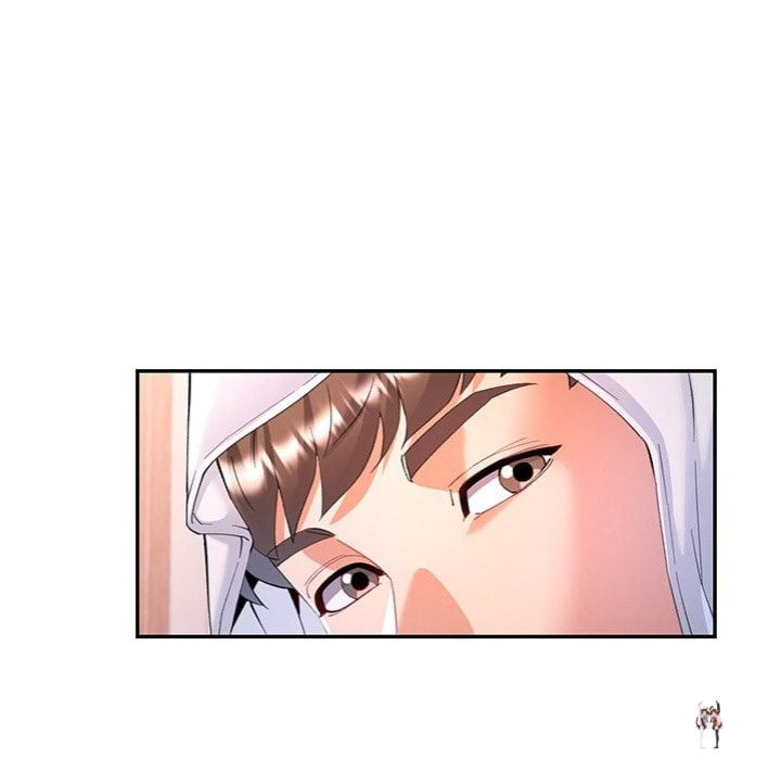 In Her Place In Her Place Chapter 121 - صفحة 71