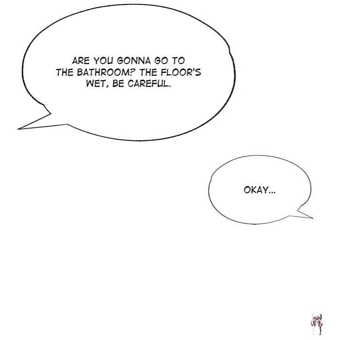 In Her Place In Her Place Chapter 121 - صفحة 72