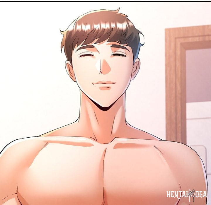 In Her Place In Her Place Chapter 121 - صفحة 73