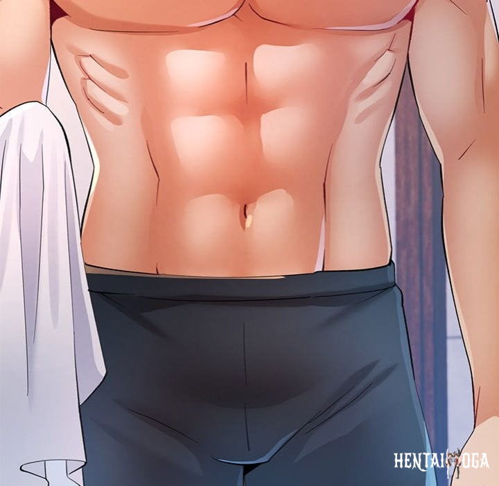 In Her Place In Her Place Chapter 121 - صفحة 74