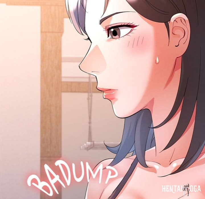 In Her Place In Her Place Chapter 121 - صفحة 76