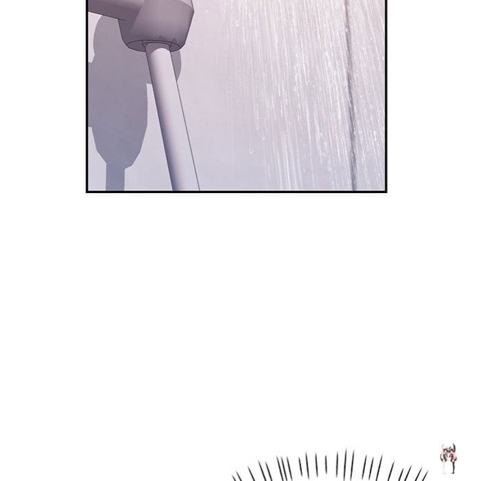 In Her Place In Her Place Chapter 121 - صفحة 86