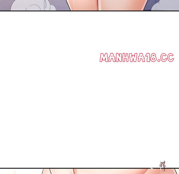 In Her Place In Her Place Chapter 121 - صفحة 89