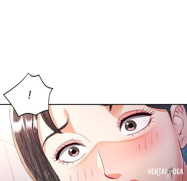 In Her Place In Her Place Chapter 121 - صفحة 96