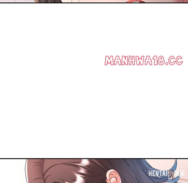 In Her Place In Her Place Chapter 121 - صفحة 97