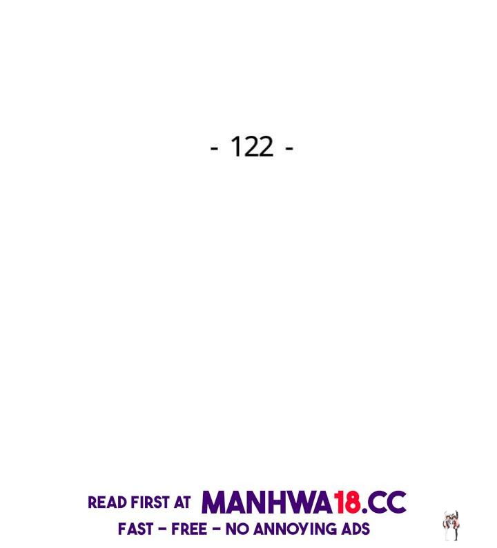 In Her Place In Her Place Chapter 122 - Page 13