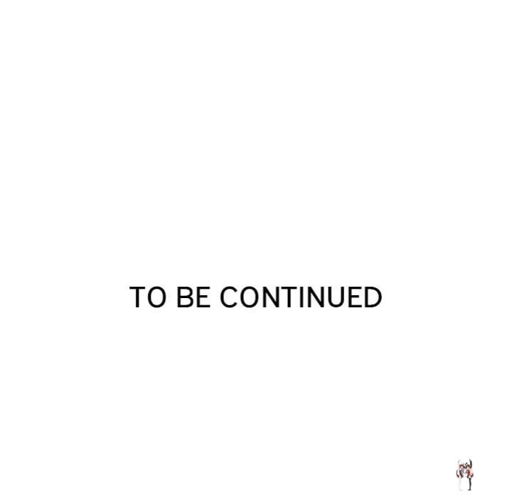 In Her Place In Her Place Chapter 122 - Page 143