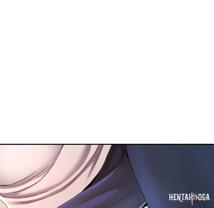 In Her Place In Her Place Chapter 122 - Page 16