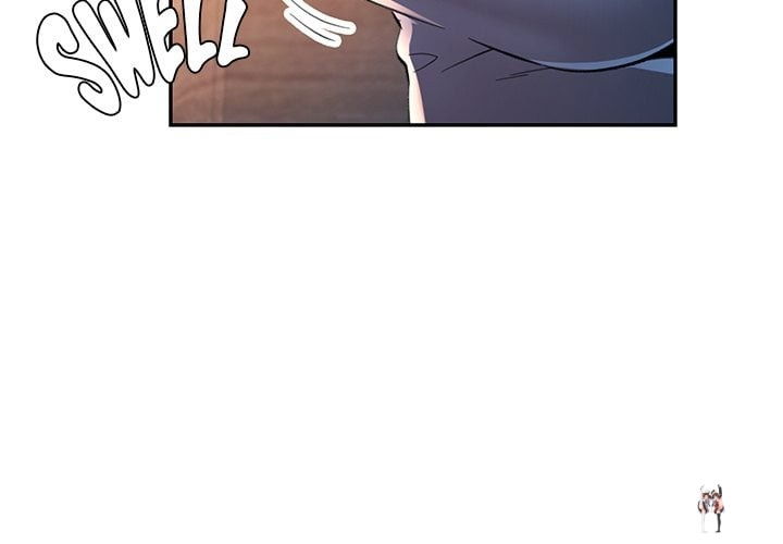 In Her Place In Her Place Chapter 122 - Page 4