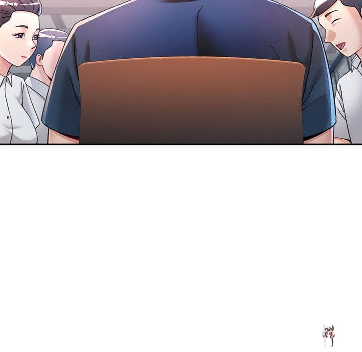 In Her Place In Her Place Chapter 122 - Page 46