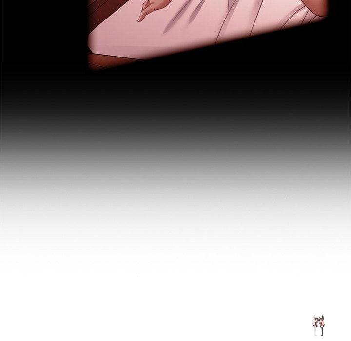 In Her Place In Her Place Chapter 122 - Page 52