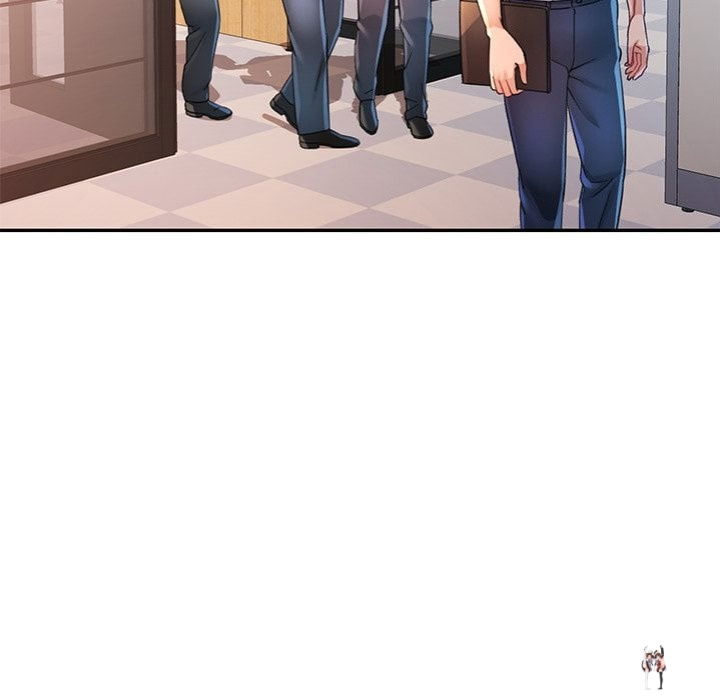 In Her Place In Her Place Chapter 122 - Page 61